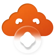 website-rebuilds 3D Icon