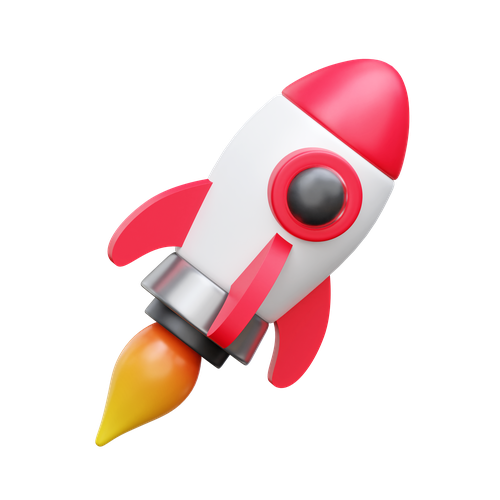 3D Video Audit Engine