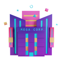 E-Commerce 3D