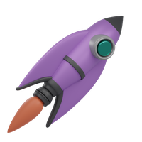 Starter Sprint 3D