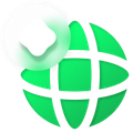 agency-build-partner 3D Icon