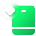 ecommerce 3D Icon