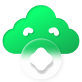 website-rebuilds 3D Icon