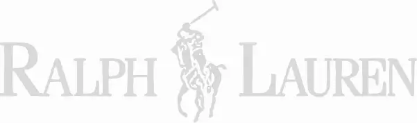 Ralph-Lauren