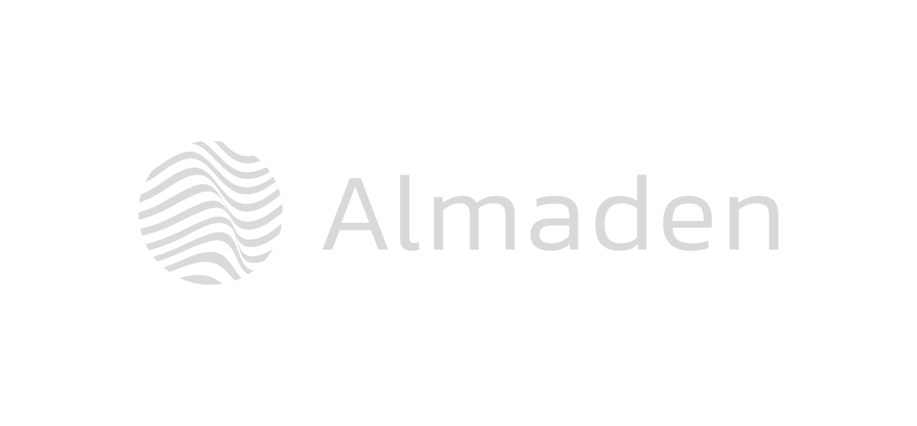 logos-almaden-01