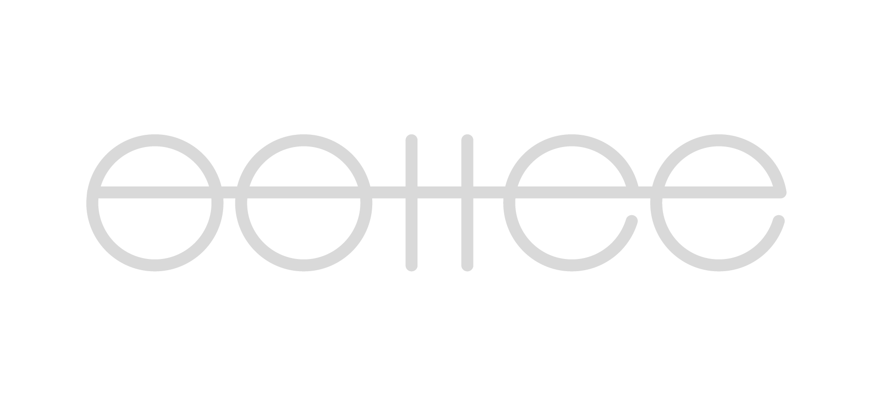 logos-oottee-01