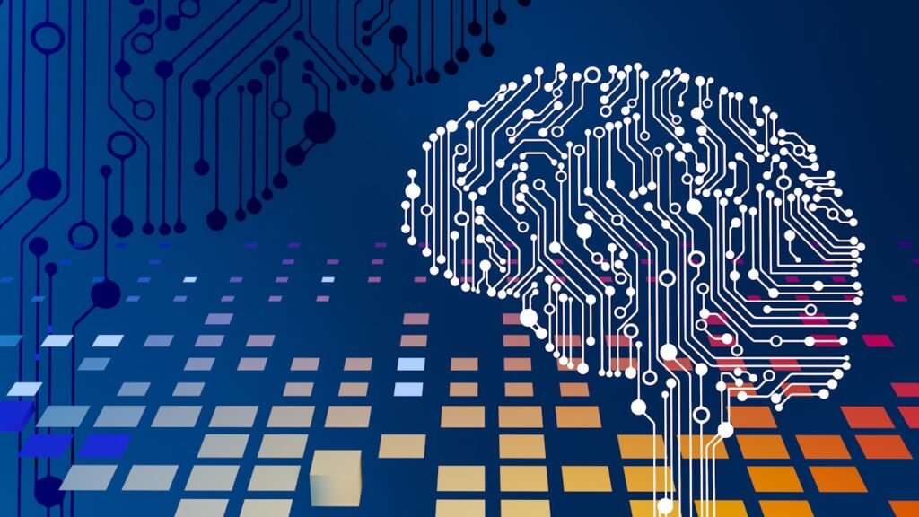 AI-ready website structure for generative engine optimization in 2026