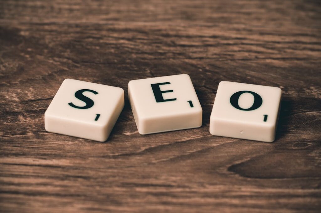 local SEO Singapore 2026