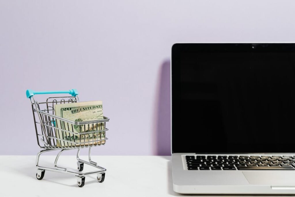 Singapore e-commerce trends 2026 online store