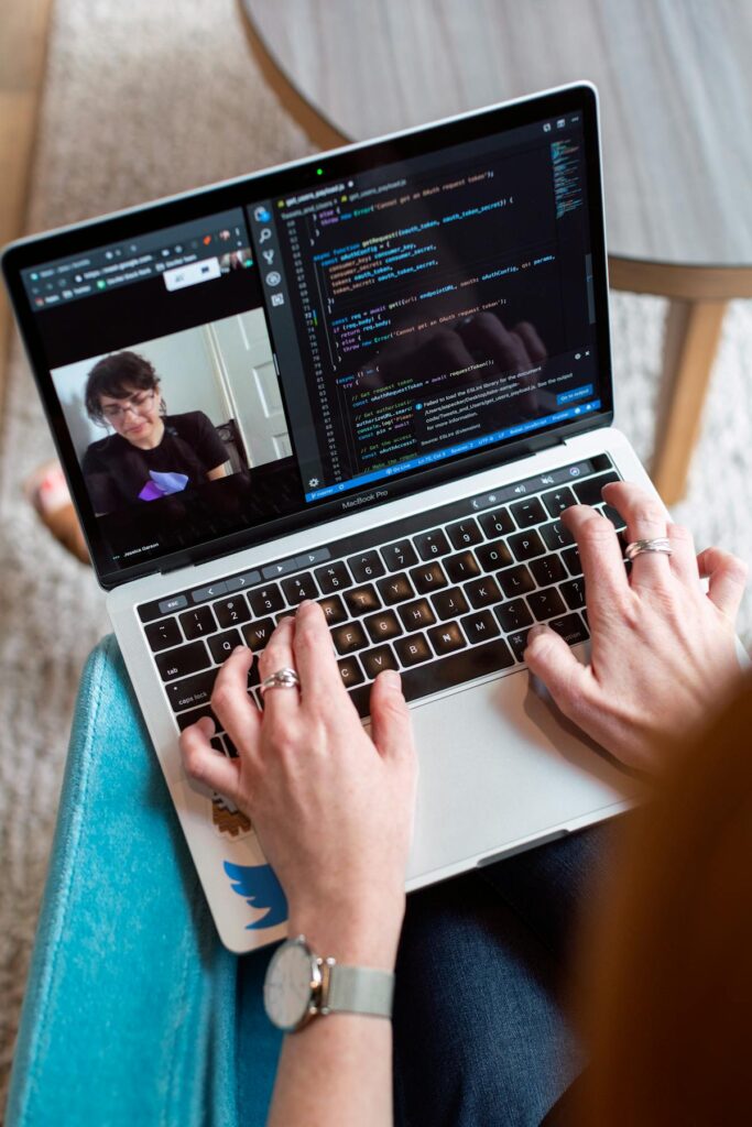 web designer Singapore 2026