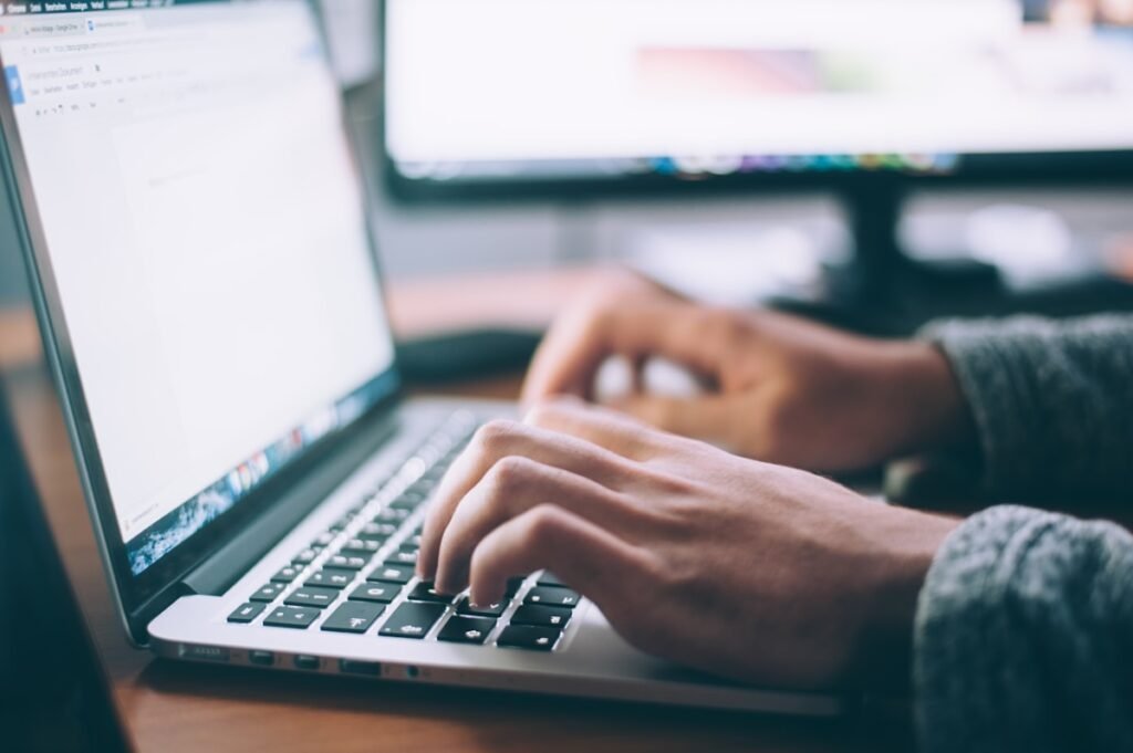 Website Redesign Strategy 2026
