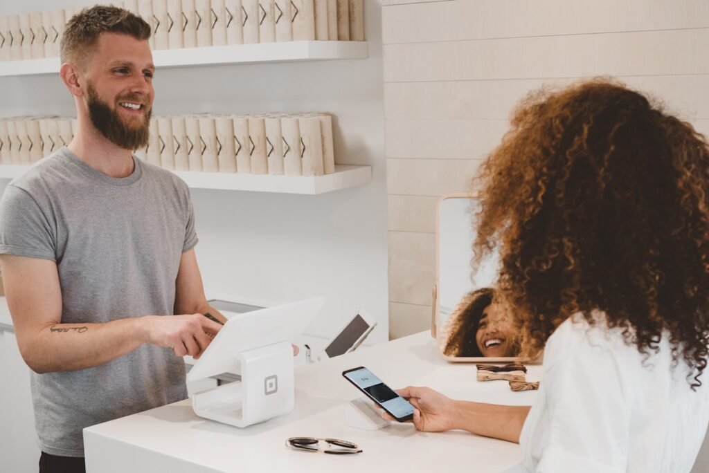 WooCommerce vs Shopify 2026