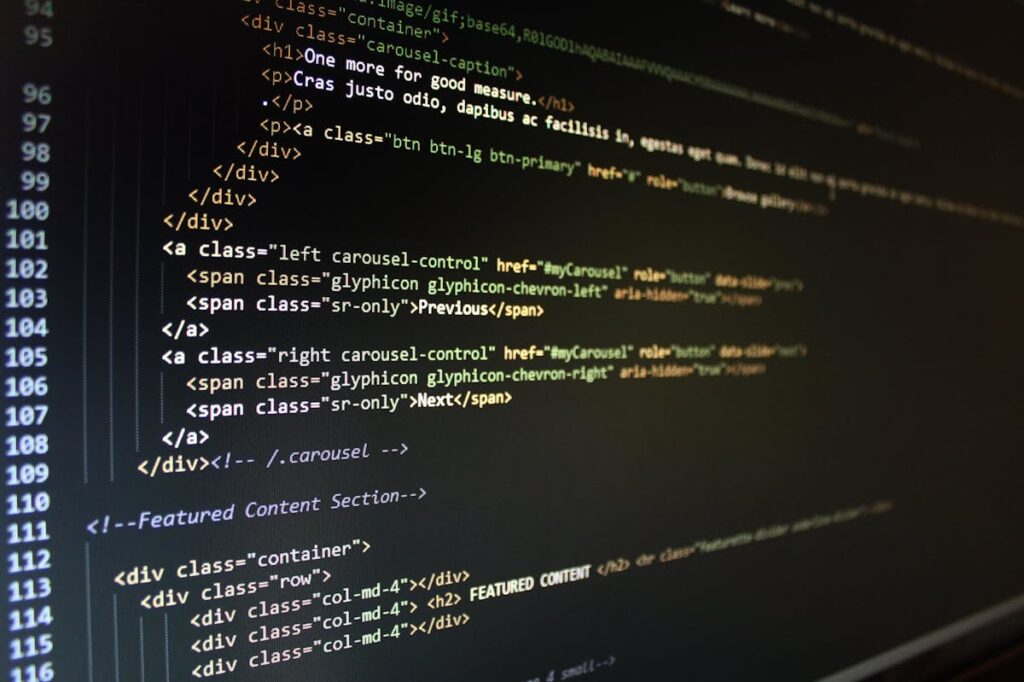 WordPress maintenance Singapore 2026 security