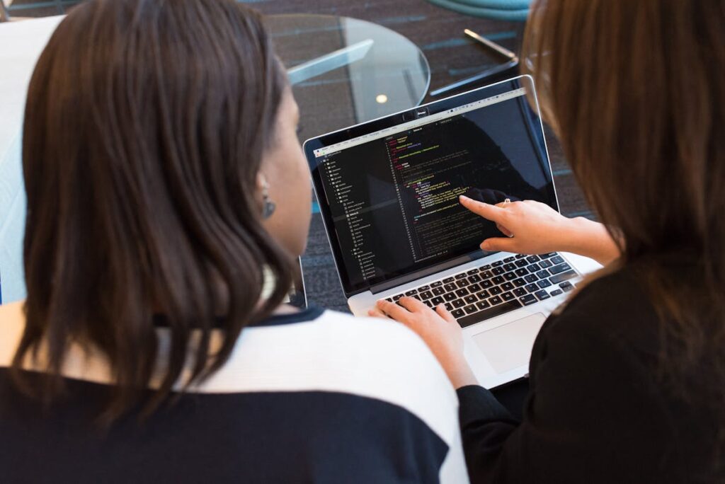 WordPress site speed optimisation Singapore 2026