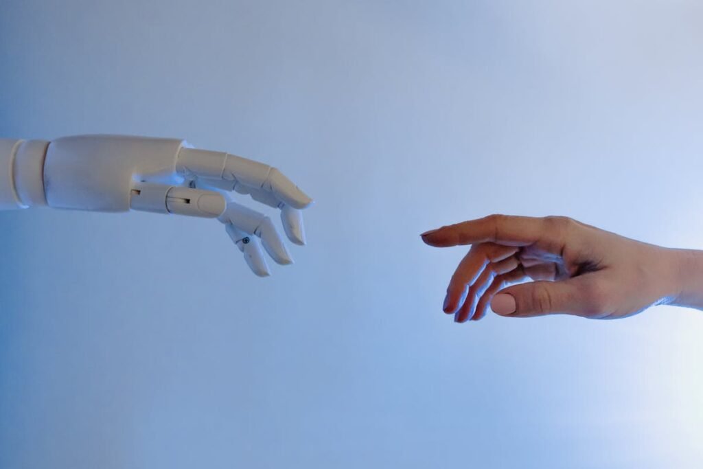 AI tools web design workflow Singapore 2026