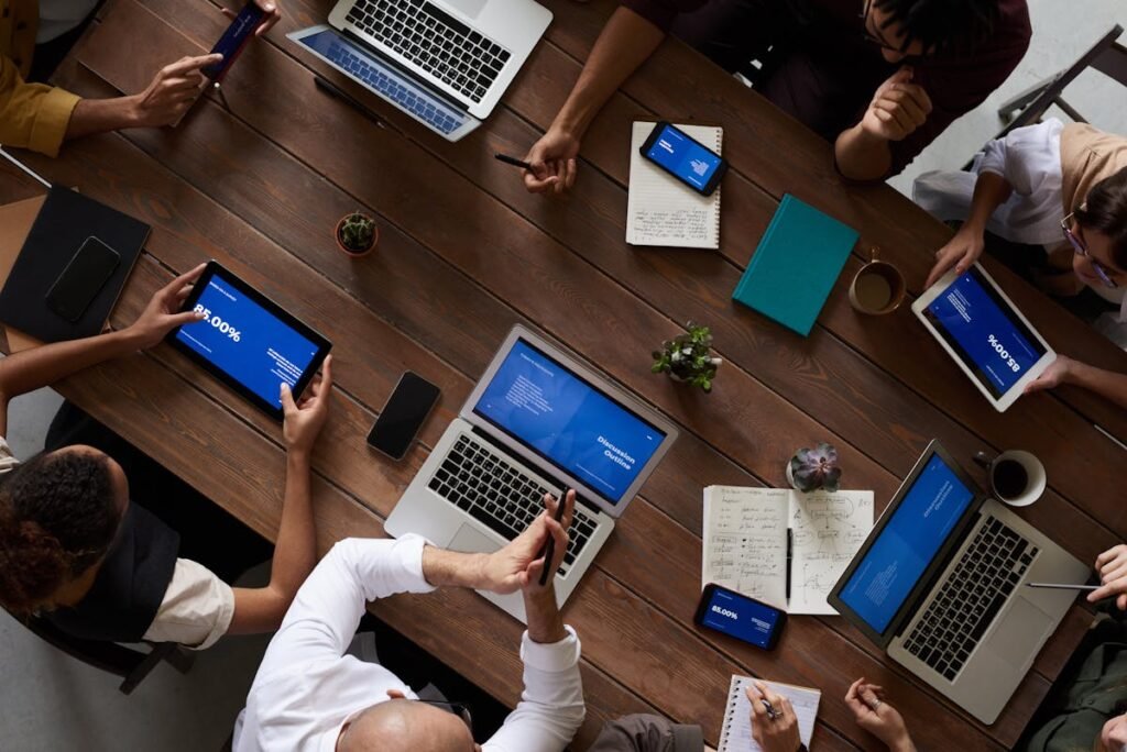 B2B website design Singapore enterprise 2026