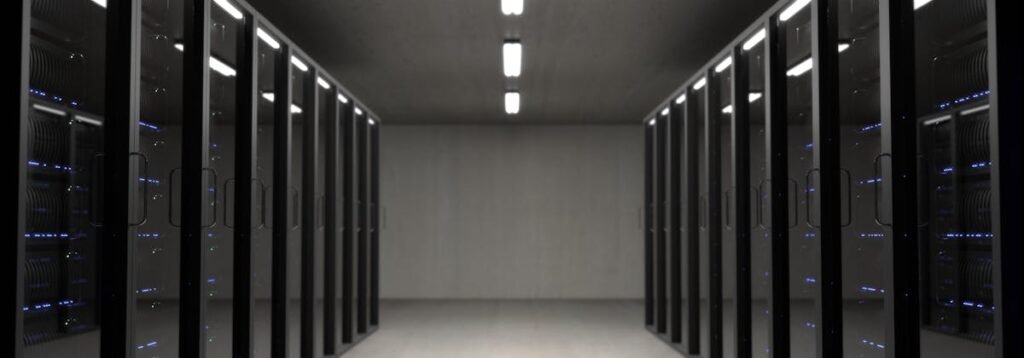 best WordPress hosting Singapore 2026