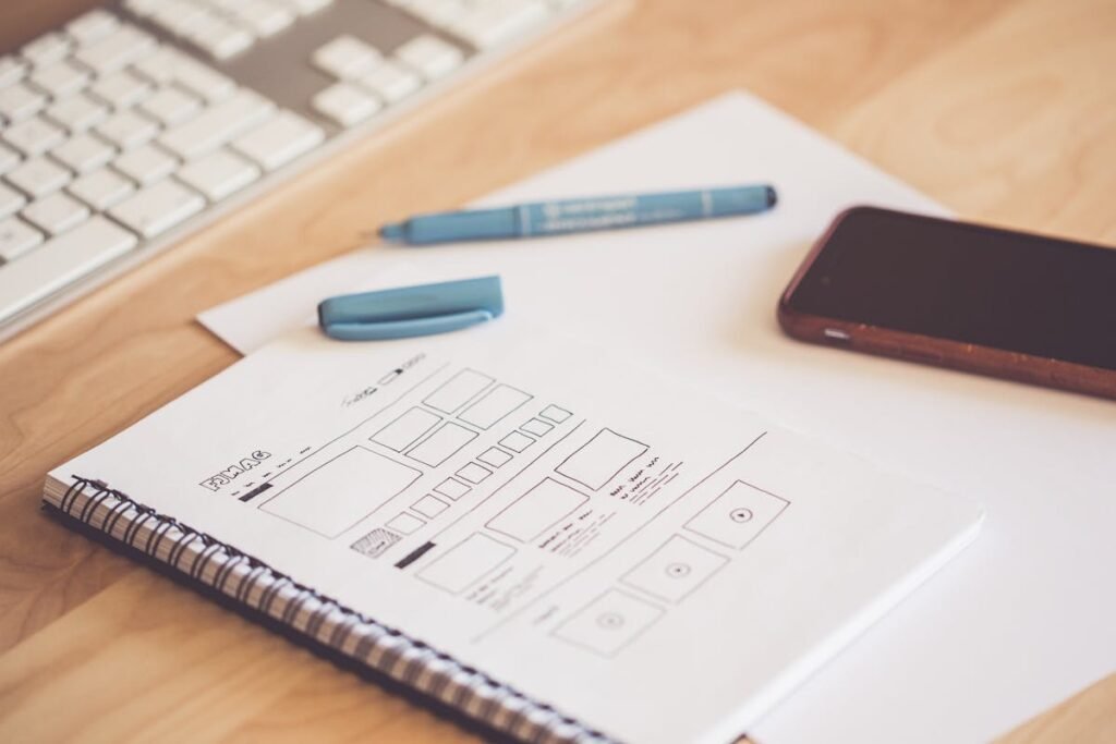 best WordPress themes Singapore 2026