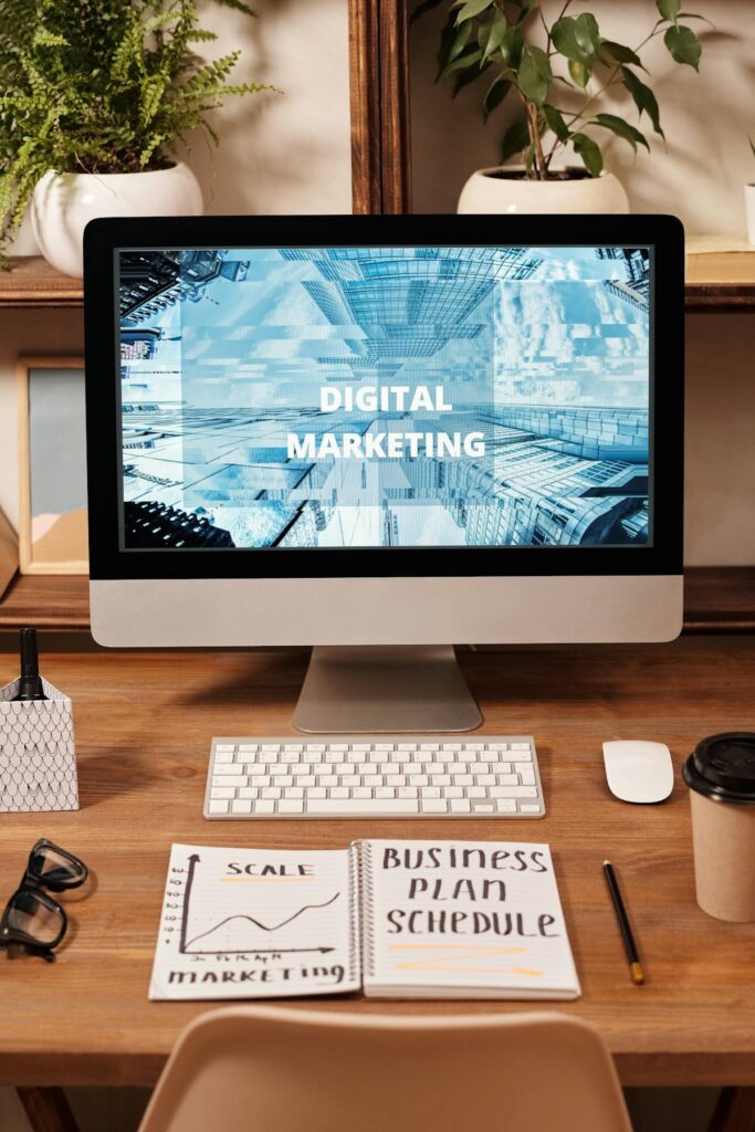 CRO audit conversion rate optimisation Singapore 2026