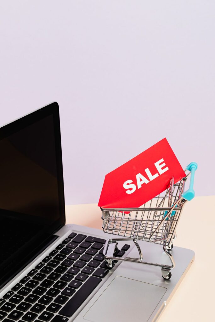 Elementor WooCommerce builder Singapore 2026