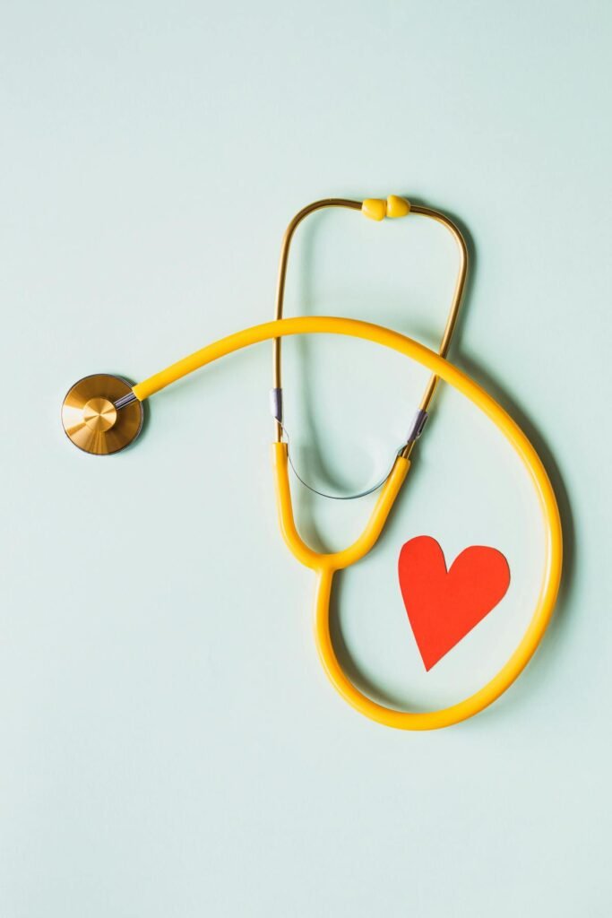 healthcare website design Singapore MOH compliance 2026