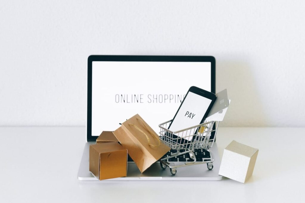 Instagram vs website Singapore business 2026