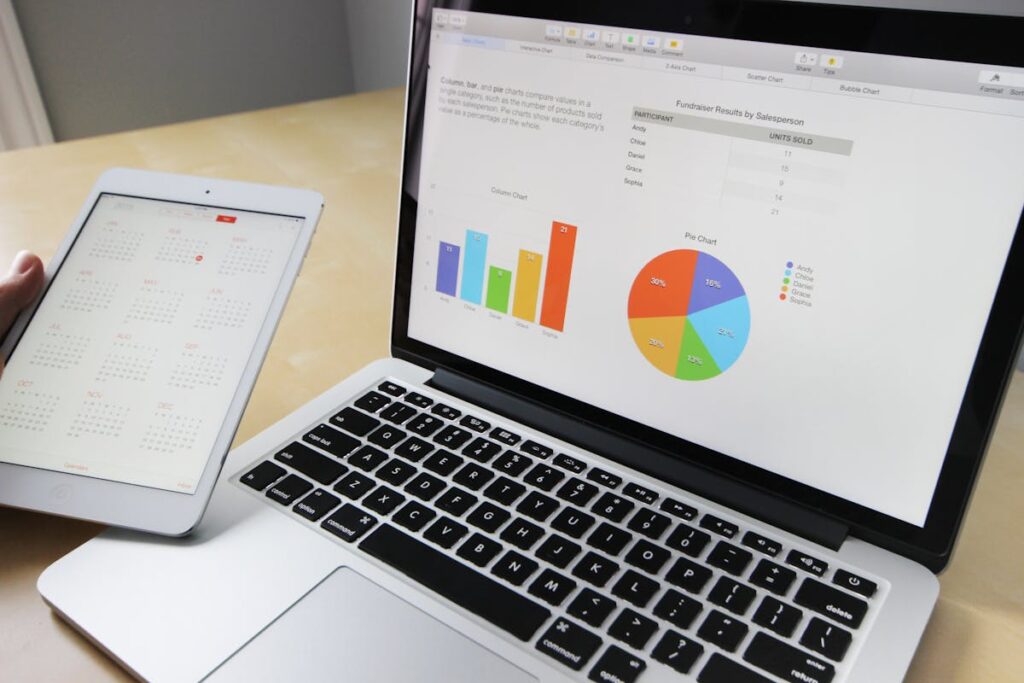 schema markup WordPress SEO Singapore 2026