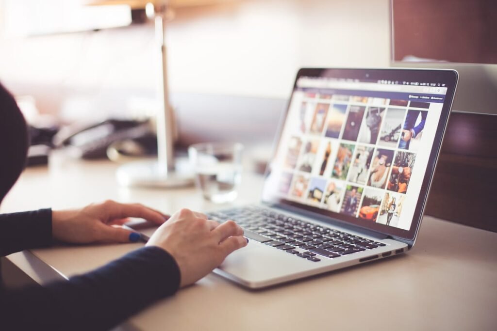 Squarespace vs WordPress Singapore 2026 comparison