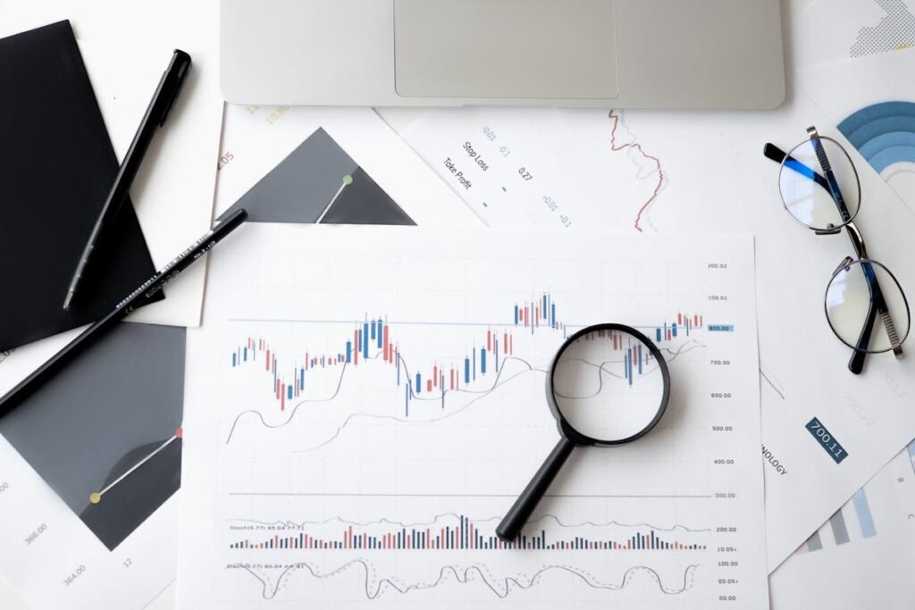 wealth management website Singapore 2026