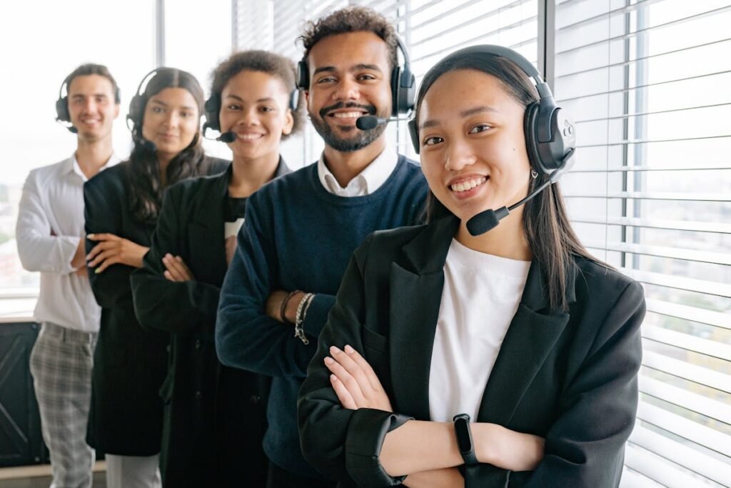 WordPress booking system Singapore 2026